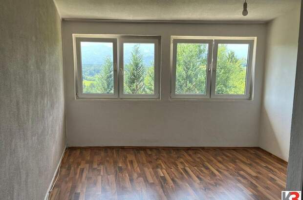 Anlageobjekt kaufen in 9220 Velden (Bild 5)