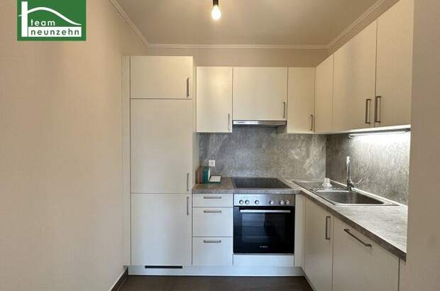 Terrassenwohnung mieten in 2320 Schwechat (Bild 4)