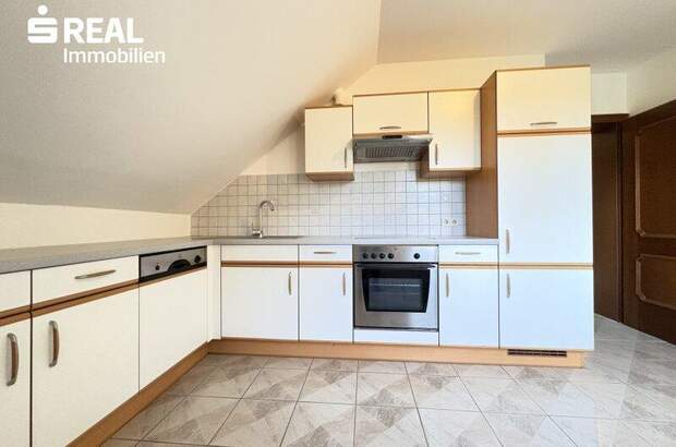 Haus kaufen in 8552 Eibiswald (Bild 5)