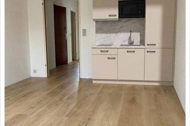 Wohnung kaufen in 1140 Wien (Bild 3)