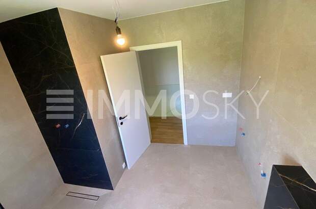 Einfamilienhaus kaufen in 8724 Spielberg (Bild 5)