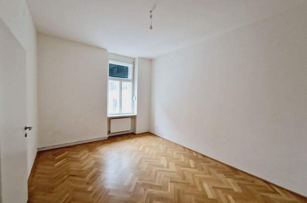 Gewerbeobjekt mieten in 8020 Graz (Bild 4)