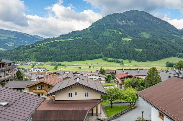 Einfamilienhaus kaufen in 6365 Kirchberg (Bild 5)