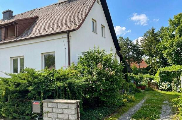 Haus kaufen in 2700 Wiener Neustadt (Bild 2)