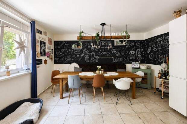 Mehrfamilienhaus kaufen in 2405 Bad Deutsch (Bild 5)