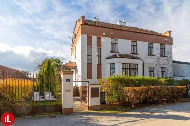 Grundstück kaufen in 2326 Maria (Bild 1)