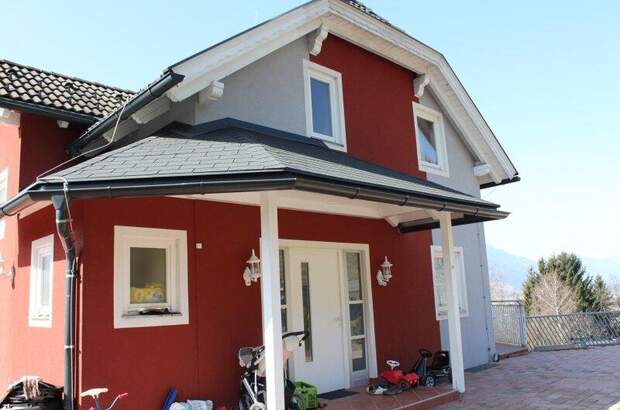 Mehrfamilienhaus kaufen in 9702 Ferndorf (Bild 5)