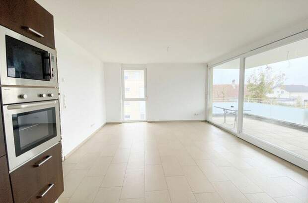 Mietwohnung in 6890 Lustenau (Bild 4)