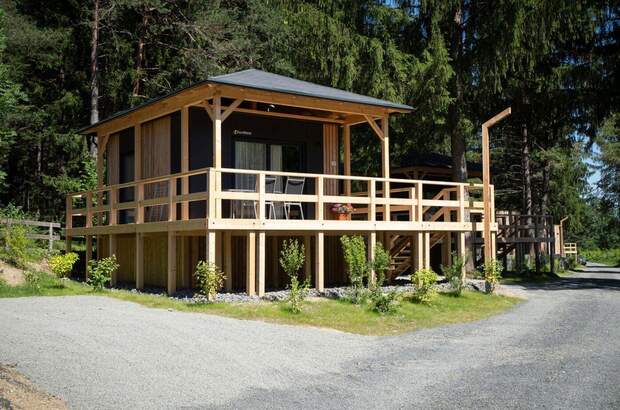 Haus kaufen in 9620 Presseggen (Bild 3)