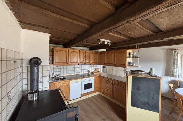 Bauernhaus kaufen in 8330 Feldbach (Bild 4)