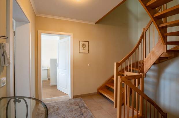 Mehrfamilienhaus kaufen in 9220 Velden (Bild 5)