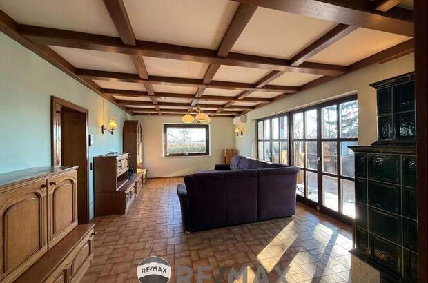 Einfamilienhaus kaufen in 2522 Oberwaltersdorf (Bild 5)