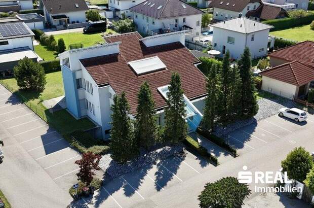 Büro / Praxis kaufen in 4614 Marchtrenk (Bild 2)