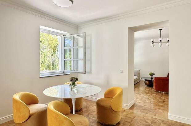 Haus mit Garten kaufen in 1230 Wien (Bild 5)