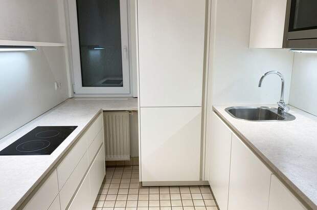 Gewerbeobjekt mieten in 1060 Wien (Bild 5)