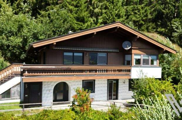 Haus kaufen in 5662 Gries (Bild 1)