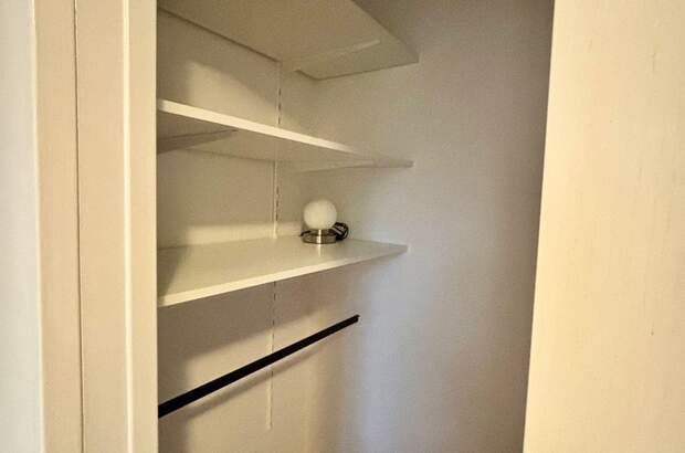 Altbauwohnung mieten in 4600 Wels (Bild 3)