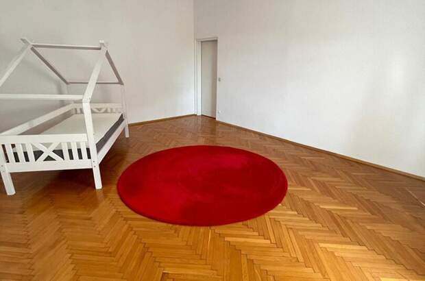 Altbauwohnung mieten in 8010 Graz (Bild 5)