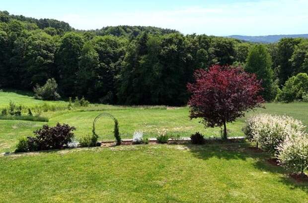 Haus mit Garten kaufen in 8385 Bonisdorf (Bild 1)