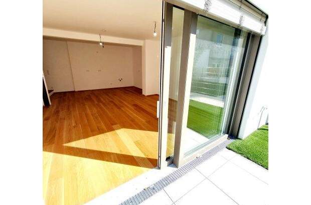 Terrassenwohnung kaufen in 1230 Wien (Bild 3)