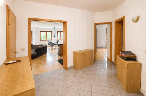Einfamilienhaus kaufen in 2403 Scharndorf (Bild 5)