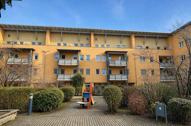 Eigentumswohnung in 5280 Braunau (Bild 1)