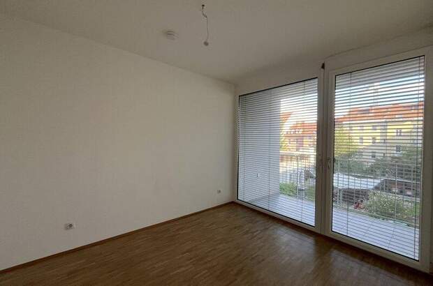 Terrassenwohnung mieten in 8020 Graz (Bild 2)