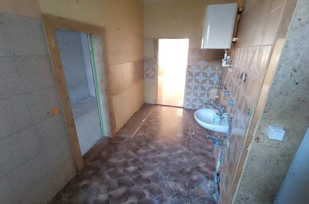 Eigentumswohnung in 1160 Wien (Bild 4)