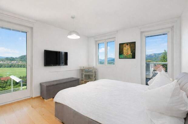 Haus kaufen in 9300 St. Veit (Bild 2)