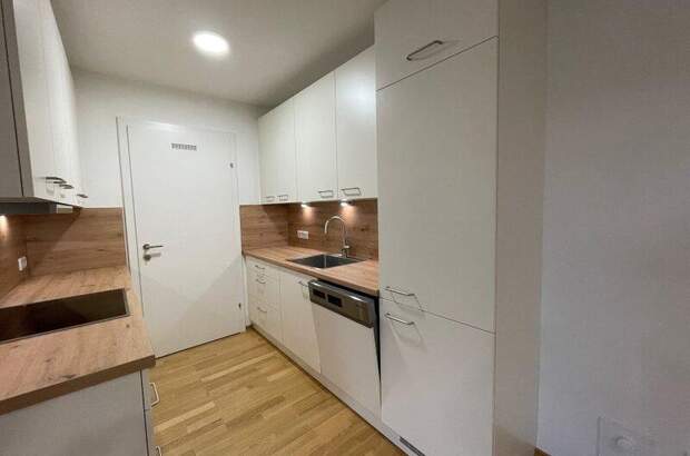 Terrassenwohnung mieten in 5230 Mattighofen (Bild 5)