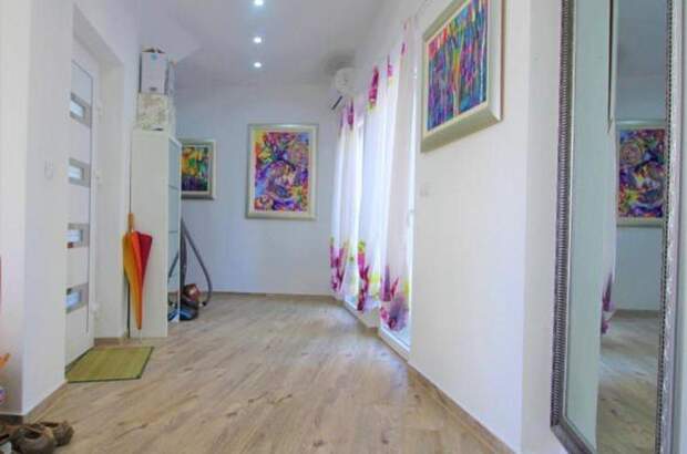 Eigentumswohnung in 23250 Košljun (Bild 2)