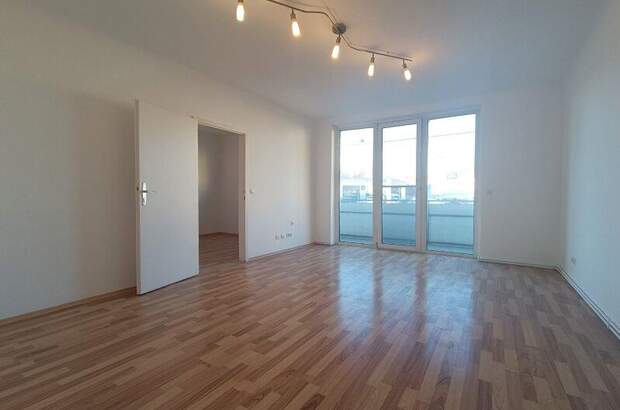 Terrassenwohnung kaufen in 1200 Wien (Bild 1)