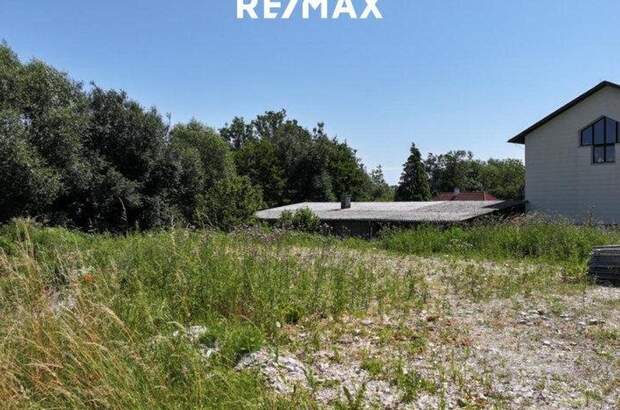 Grundstück kaufen in 4600 Wels (Bild 1)