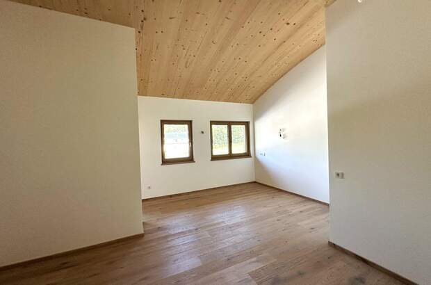 Eigentumswohnung in 5730 Mittersill (Bild 1)