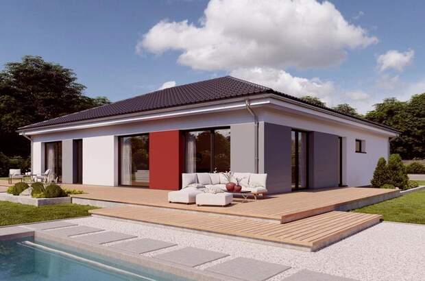 Haus kaufen in 8302 Nestelbach (Bild 1)