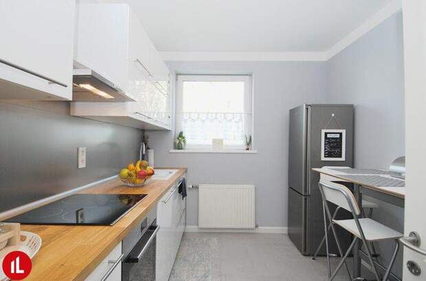 Terrassenwohnung kaufen in 2320 Schwechat (Bild 5)