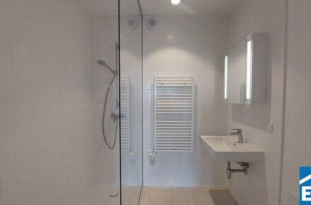 Terrassenwohnung mieten in 1100 Wien (Bild 5)