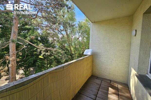Terrassenwohnung kaufen in 1130 Wien (Bild 1)