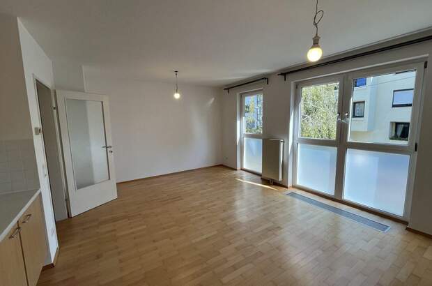 Wohnung mieten in 1180 Wien (Bild 5)