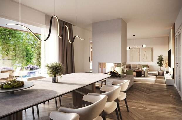 Chalet kaufen in 5310 Mondsee (Bild 5)