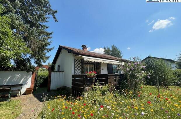 Haus kaufen in 8505 Lamperstätten (Bild 2)