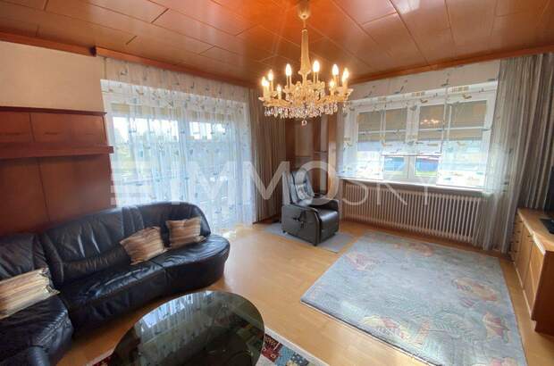 Einfamilienhaus kaufen in 7551 Stegersbach (Bild 3)