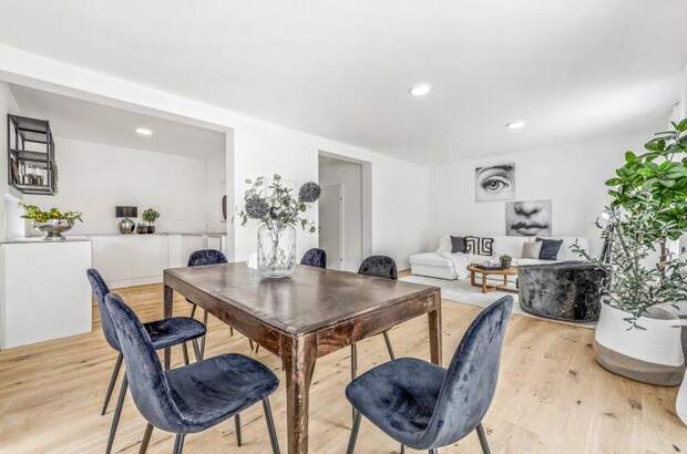 Reihenhaus kaufen in 3100 St. Pölten (Bild 5)