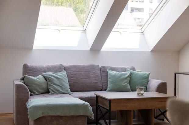 Mietwohnung in 4020 Linz (Bild 2)