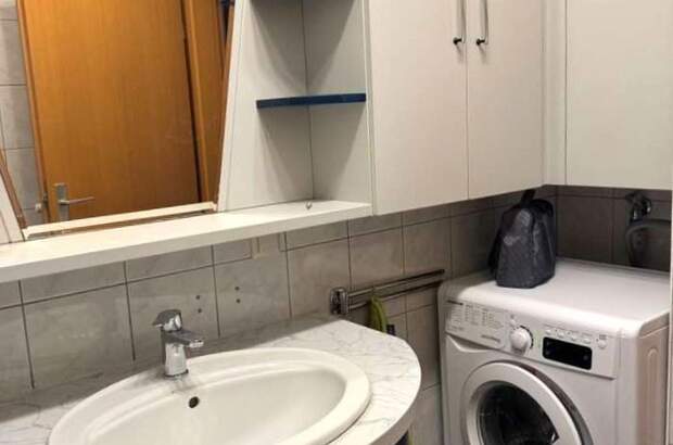 Terrassenwohnung kaufen in 3423 St. Andrä (Bild 4)