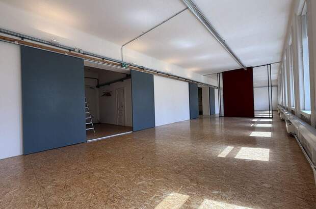 Gewerbeobjekt mieten in 1060 Wien (Bild 4)