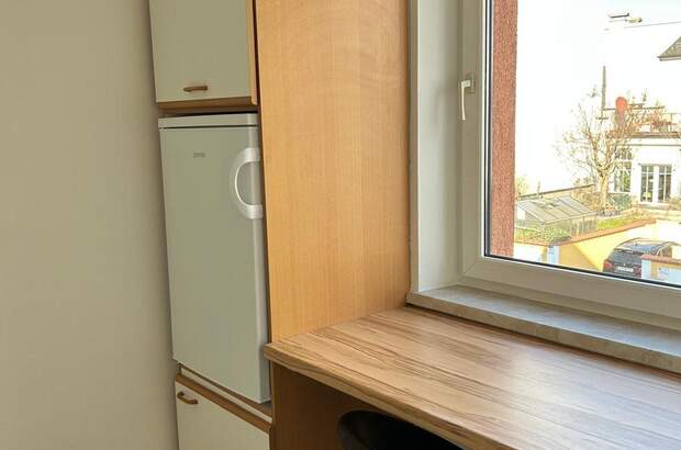 Mietwohnung in 4020 Linz (Bild 2)