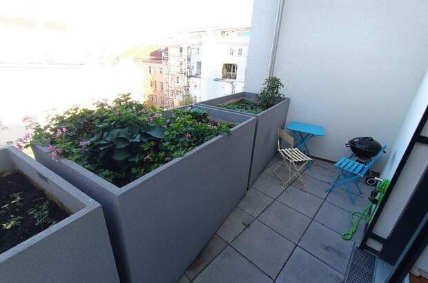 Mietwohnung in 1050 Wien (Bild 4)