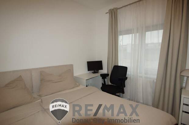 Terrassenwohnung kaufen in 1220 Wien (Bild 4)