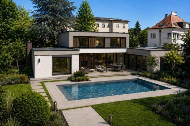 Haus kaufen in 9020 Klagenfurt (Bild 3)